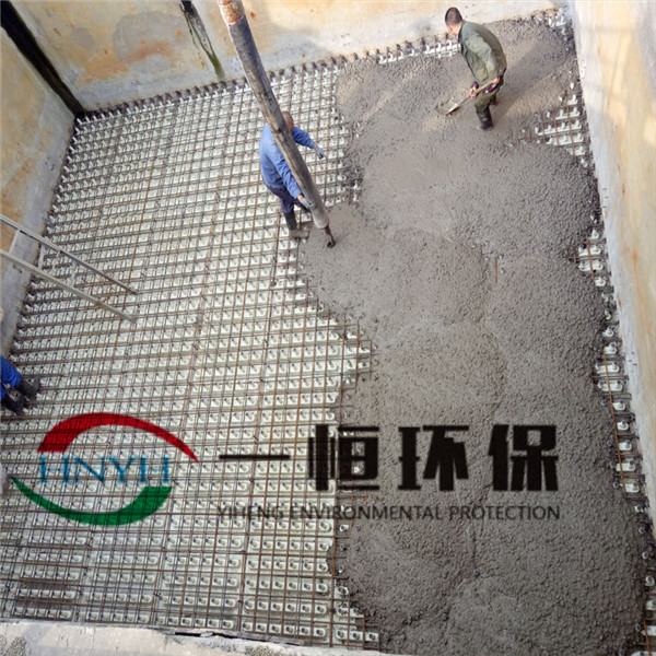 ���w�����V�坲�����b�F��